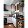 Penthouse blisko plaży San Antonio w Cullera, Walencja